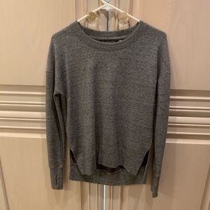 Athleta Sweater
